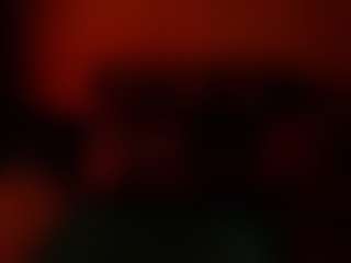 CocoFlames75's Live Sex Cam Show