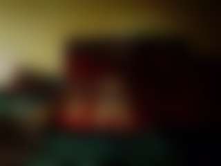 CocoFlames75's Live Sex Cam Show