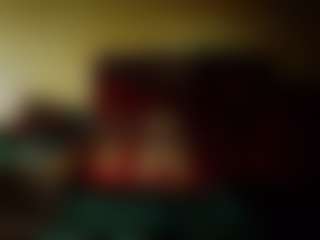 CocoFlames75's Live Sex Cam Show