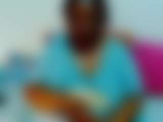 CocoFlames75's Live Sex Cam Show