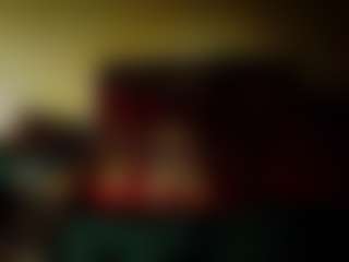 CocoFlames75's Live Sex Cam Show