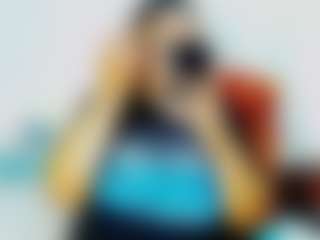Live cam show with CocoFlames75 - Ebony Middle Aged on Strip Flash - Live Sex Shows