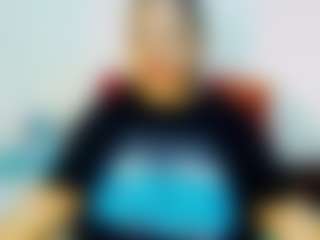 CocoFlames75's Live Sex Cam Show