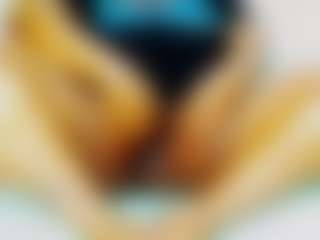 CocoFlames75's Live Sex Cam Show