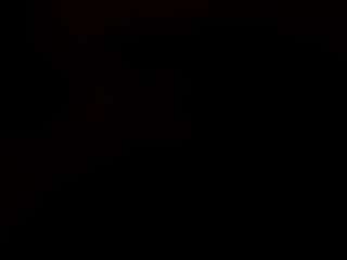 CocoFlames75's Live Sex Cam Show