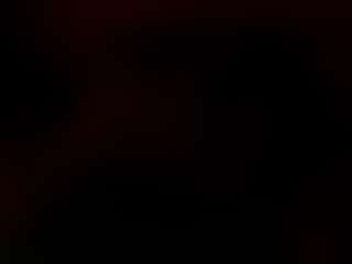 CocoFlames75 MILF webcam performer live streaming