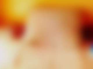 CocoFlames75's Live Sex Cam Show