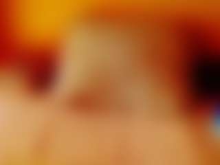 Live cam show with CocoFlames75 - Ebony on Strip Flash - Live Sex Shows | south africa
