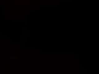 CocoFlames75's Live Sex Cam Show