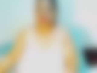 CocoFlames75's Live Sex Cam Show