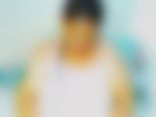 CocoFlames75 MILF webcam performer live streaming