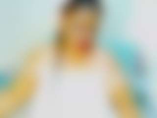 CocoFlames75's Live Sex Cam Show