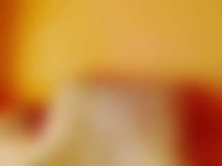 Live cam show with CocoFlames75 - Living Room on mypornchat.com
