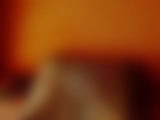 CocoFlames75's Live Sex Cam Show