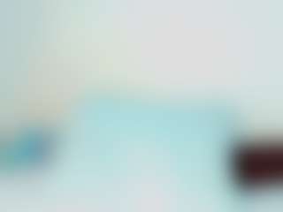 Live cam show with CocoFlames75 - Black MILF on Uber Horny