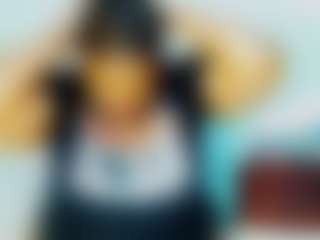 Live cam show with CocoFlames75 - Striptease MILF on Free Soda