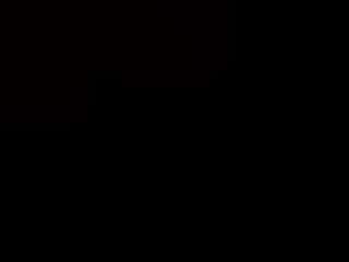 CocoFlames75's Live Sex Cam Show