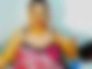 Show Live Sex Cam CocoFlames75