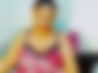 CocoFlames75's Live Sex Cam Show