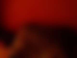 CocoFlames75's Live Sex Cam Show