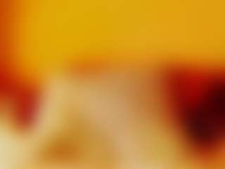 Live cam show with CocoFlames75 - Control on mypornchat.com
