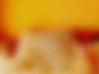 Live cam show with CocoFlames75 - Black Middle Aged on Streamer API