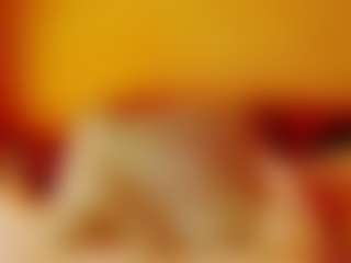 Live cam show with CocoFlames75 - Living Room on dasdasdadada.com