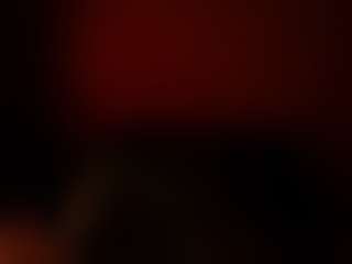 CocoFlames75's Live Sex Cam Show