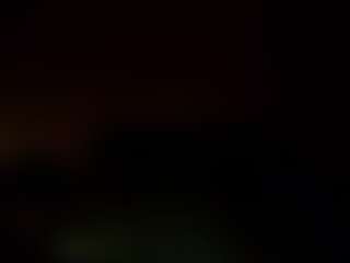 Live cam show with CocoFlames75 - Ebony Middle Aged on Milfs Live