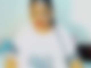 CocoFlames75's Live Sex Cam Show