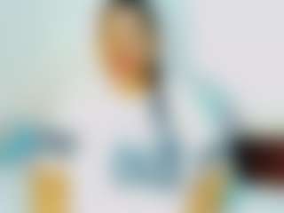 Live cam show with CocoFlames75 - Black Middle Aged on Mixed Magazine Live