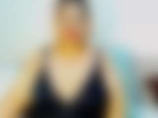 Live cam show with CocoFlames75 - Creampie on Camsoda