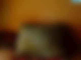 Live cam show with CocoFlames75 - Control on Camsoda