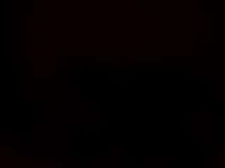 Live cam show with CocoFlames75 - Black Middle Aged on Cam Slut