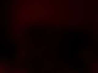 CocoFlames75's Live Sex Cam Show
