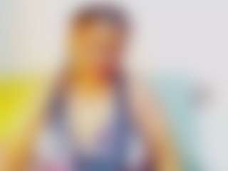 CocoFlames75's Live Sex Cam Show