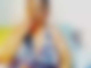 CocoFlames75's Live Sex Cam Show