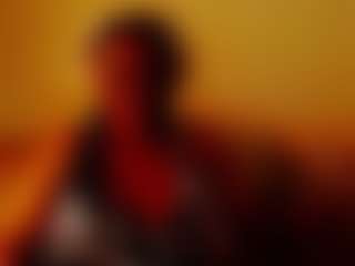 CocoFlames75's Live Sex Cam Show