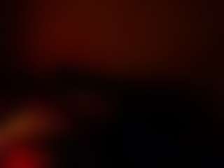Live cam show with CocoFlames75 - Solo on Camsoda