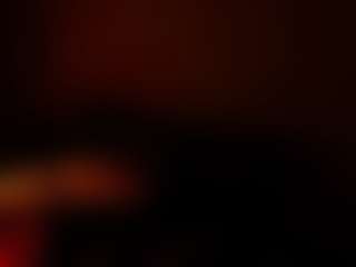 CocoFlames75's Live Sex Cam Show