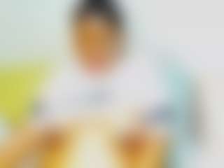 CocoFlames75's Live Sex Cam Show