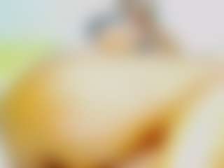 CocoFlames75's Live Sex Cam Show