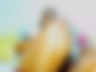 CocoFlames75's Live Sex Cam Show
