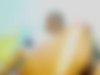CocoFlames75's Live Sex Cam Show