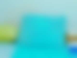 Live cam show with CocoFlames75 - Ebony on Camsoda | south africa