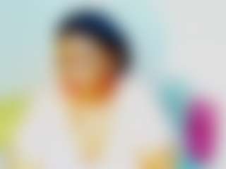 CocoFlames75's Live Sex Cam Show