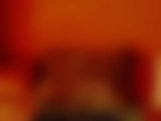 CocoFlames75's Live Sex Cam Show
