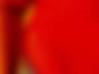 CocoFlames75's Live Sex Cam Show