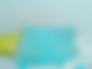 Live cam show with CocoFlames75 - Control on Camsoda