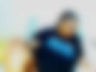 CocoFlames75's Live Sex Cam Show